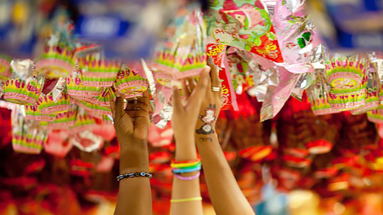 mkt_blog_estrategias-vendas-pascoa_img1