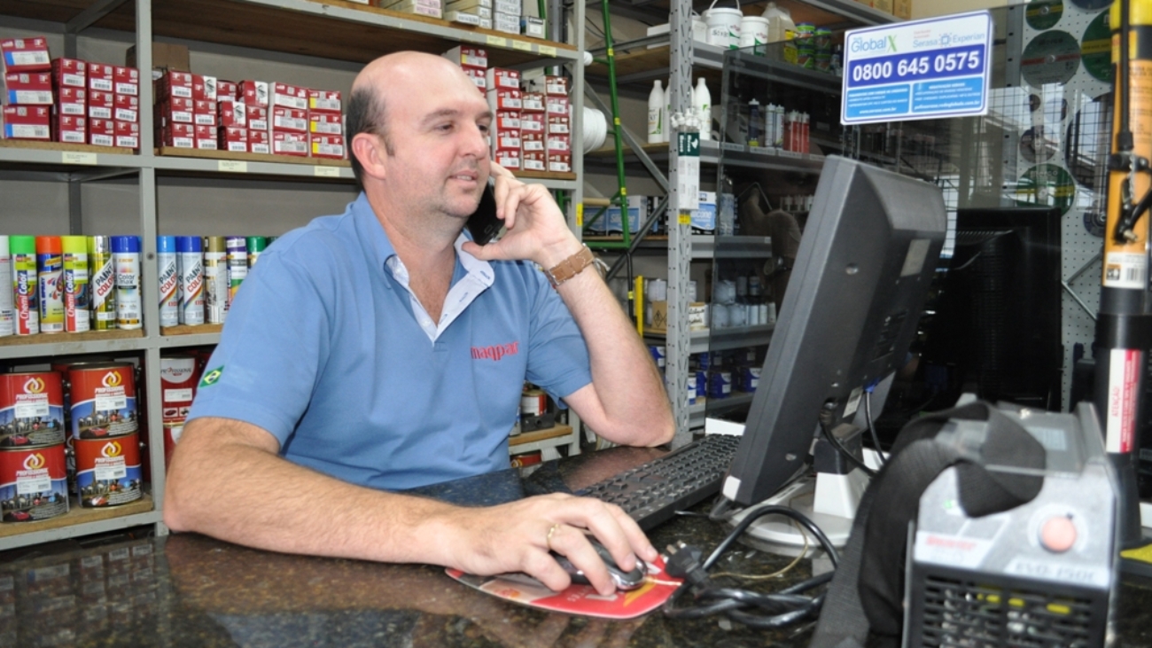 ????????????????????????????????????