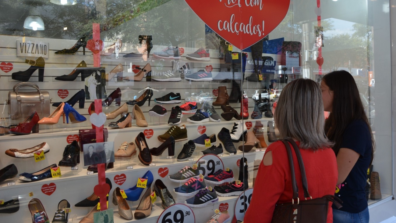 ????????????????????????????????????