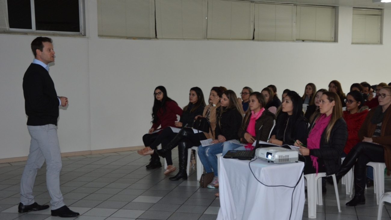 ????????????????????????????????????