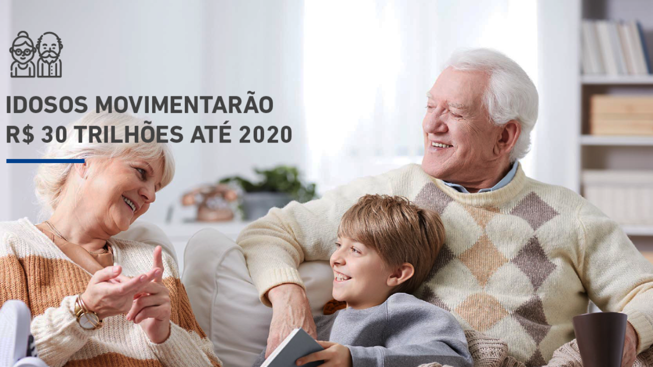 blog_Prancheta 1 cópia 3