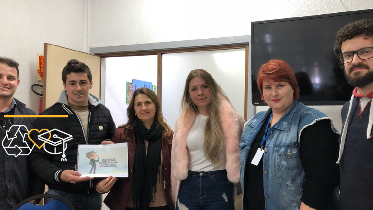 BLOGPOST BÁSICO_Prancheta 1 cópia 4