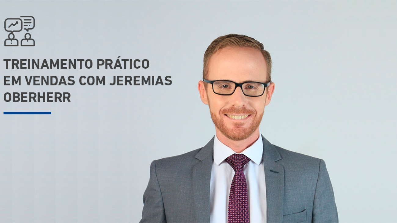 BLOGPOST CDL_Prancheta 1 cópia 2