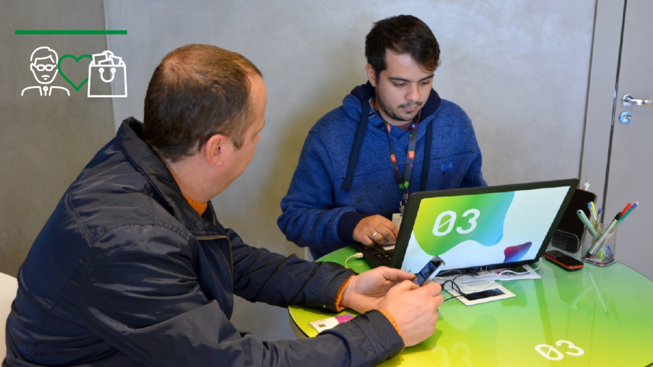 pais_Prancheta 1 cópia 5