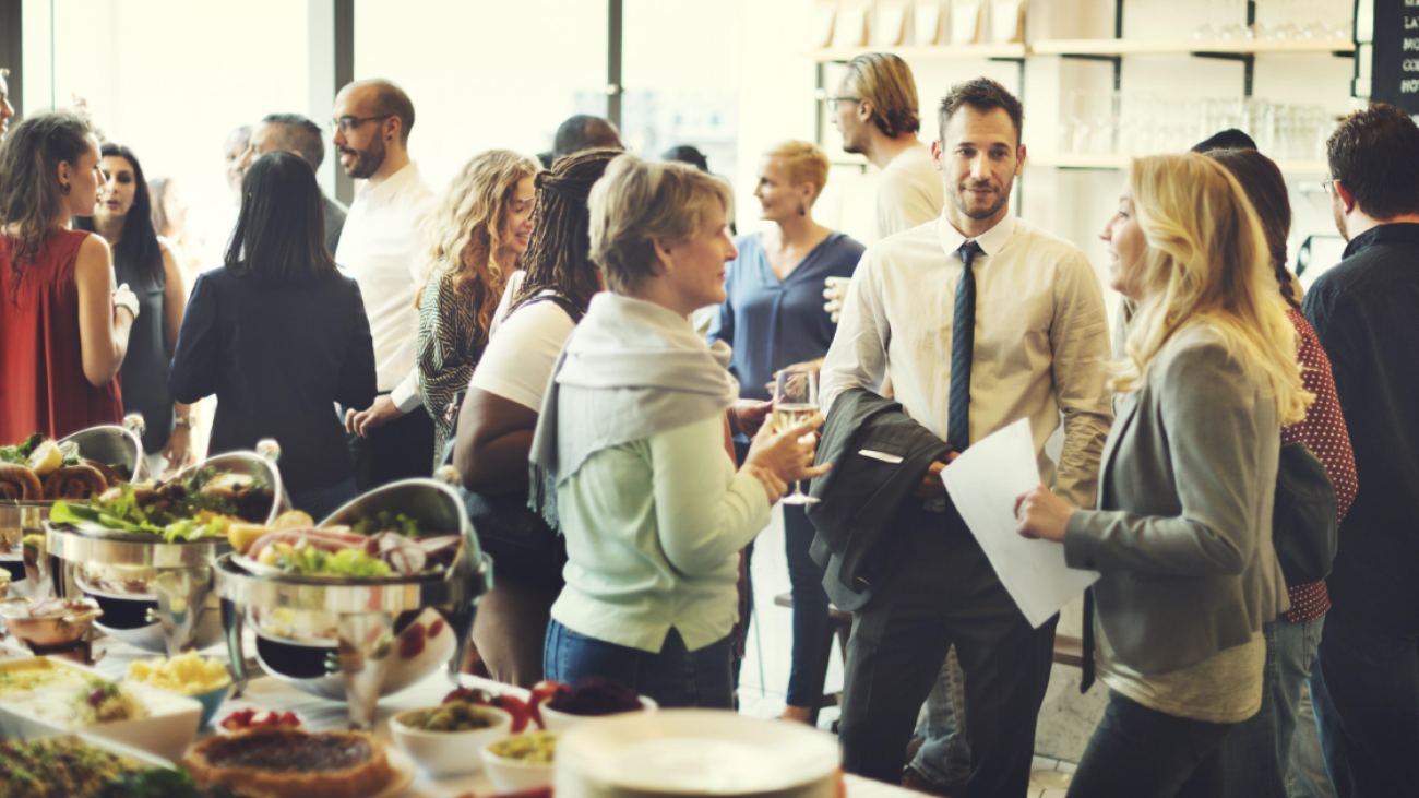 001_Prancheta 1 cópia 7