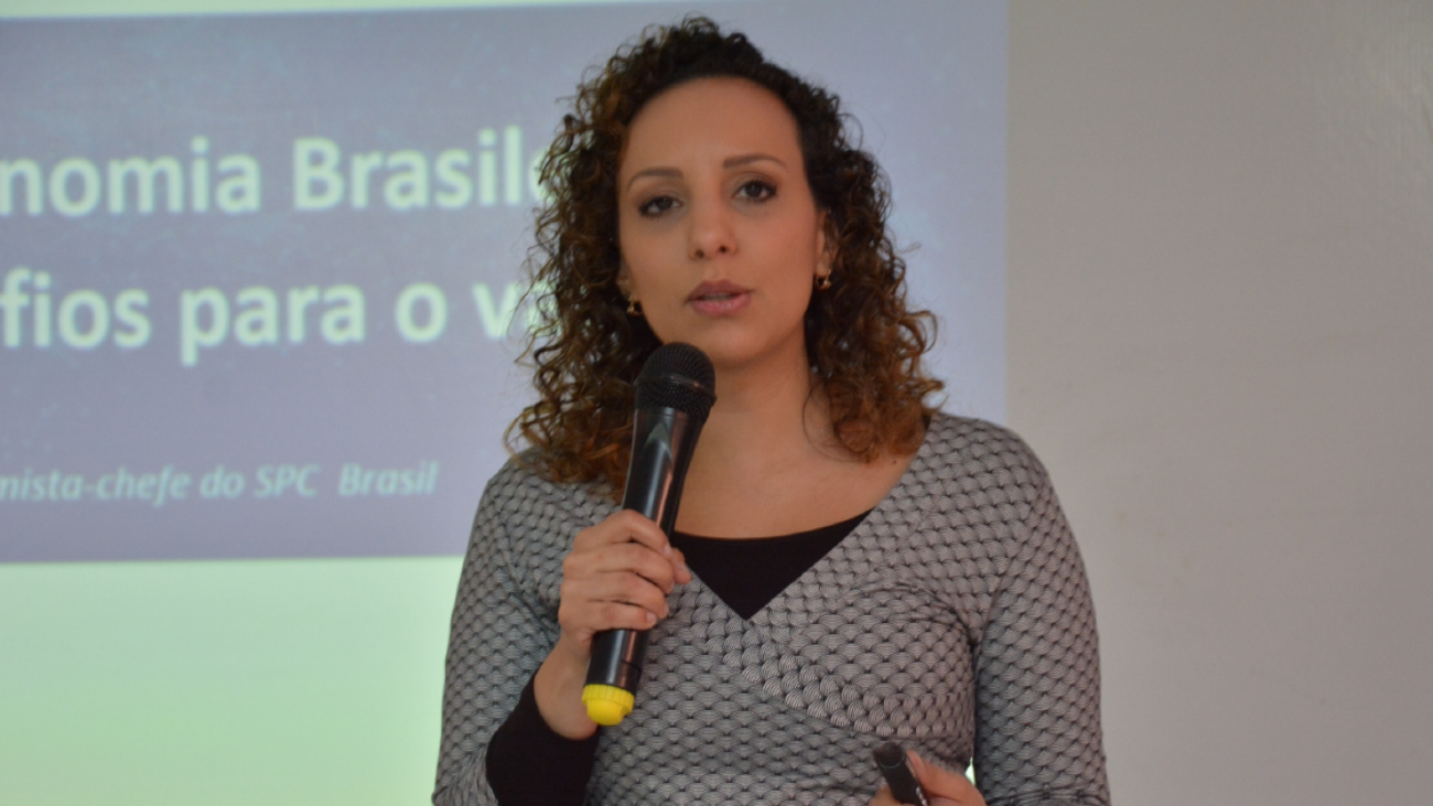 BLOGPOST BÁSICO_Prancheta 1