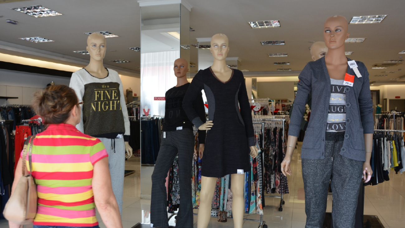 BLOGPOST BÁSICO_Prancheta 1 cópia 4