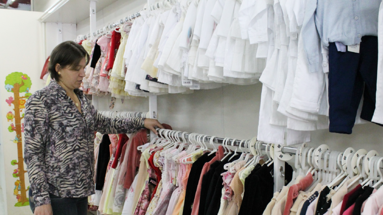 diadascria_Prancheta 1_Prancheta 1