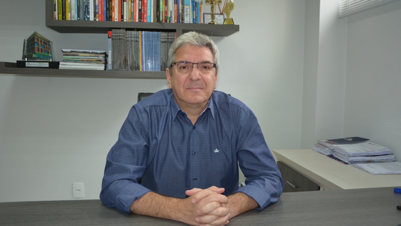 ????????????????????????????????????