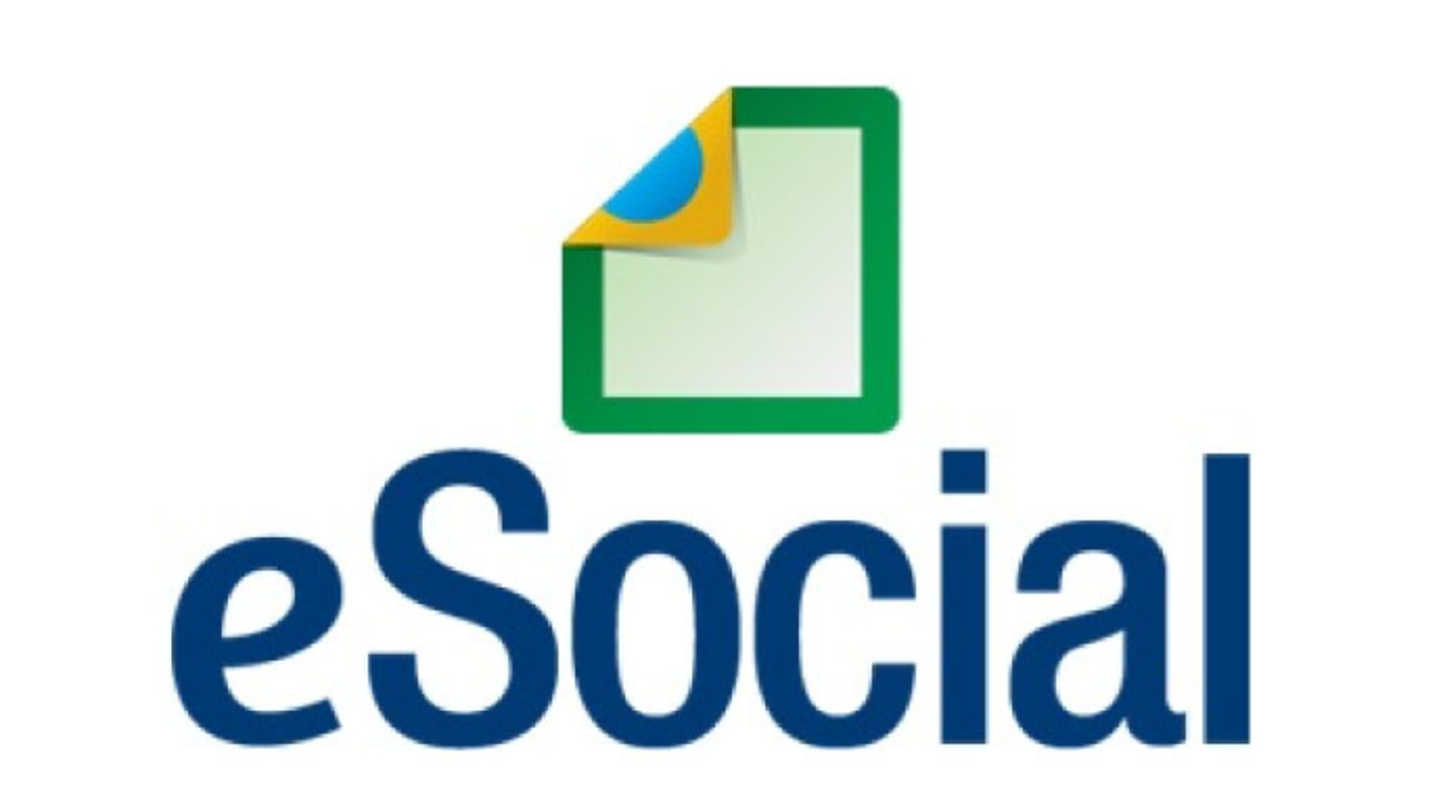 esocial