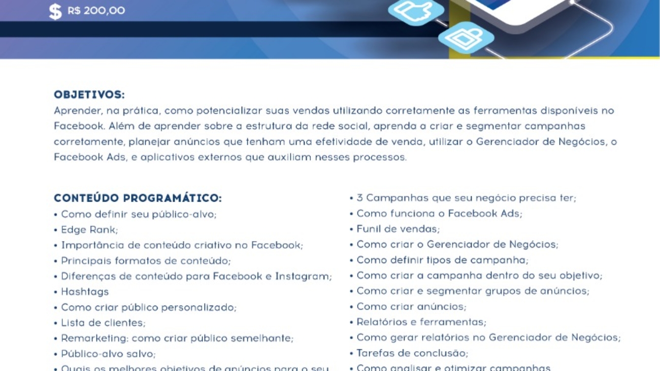 a5c7559e-3d90-44f7-bc39-2f32f17e10a1