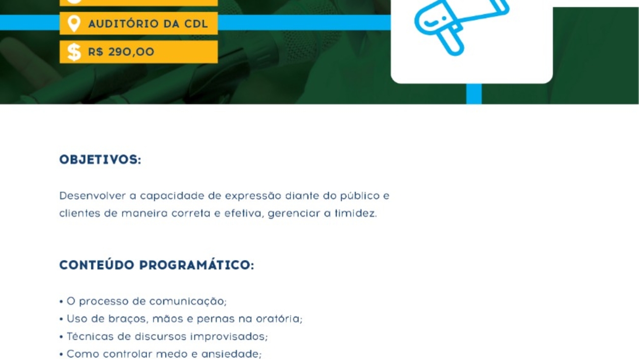 b1612499-bfa1-44b0-8a0d-281c2657904c