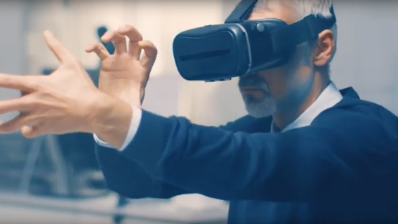 Captura de Tela 2019-04-12 às 17.50.11