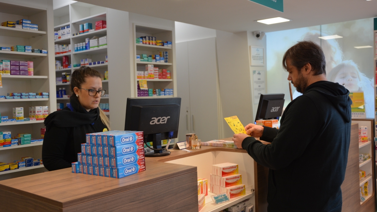 ????????????????????????????????????