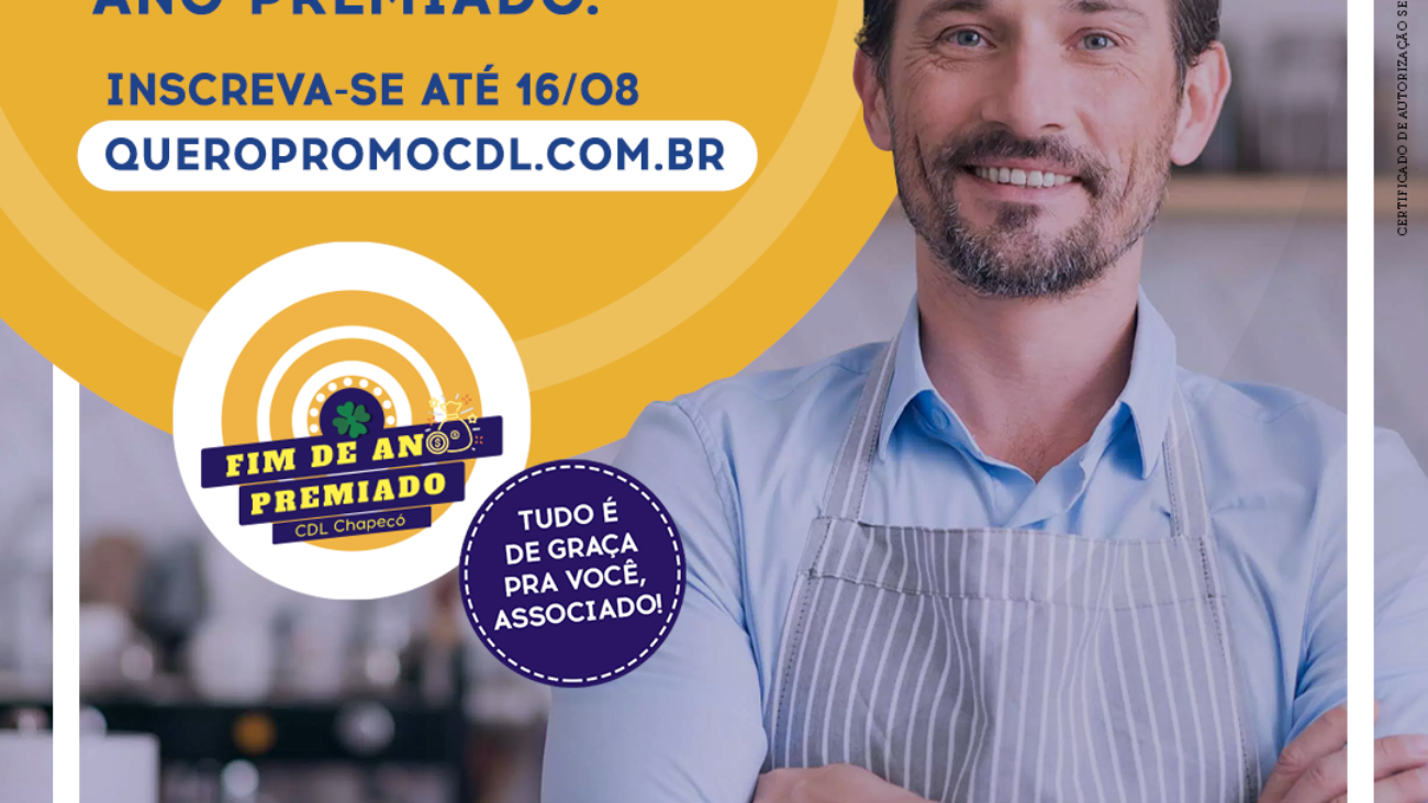 67069017_2383382801750560_3042830633811312640_o