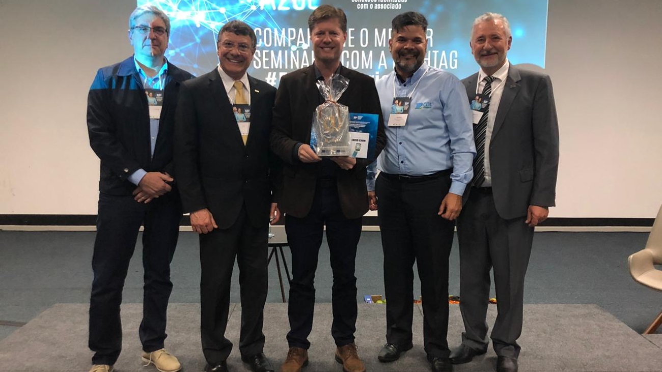 WhatsApp Image 2019-07-15 at 08.21.14