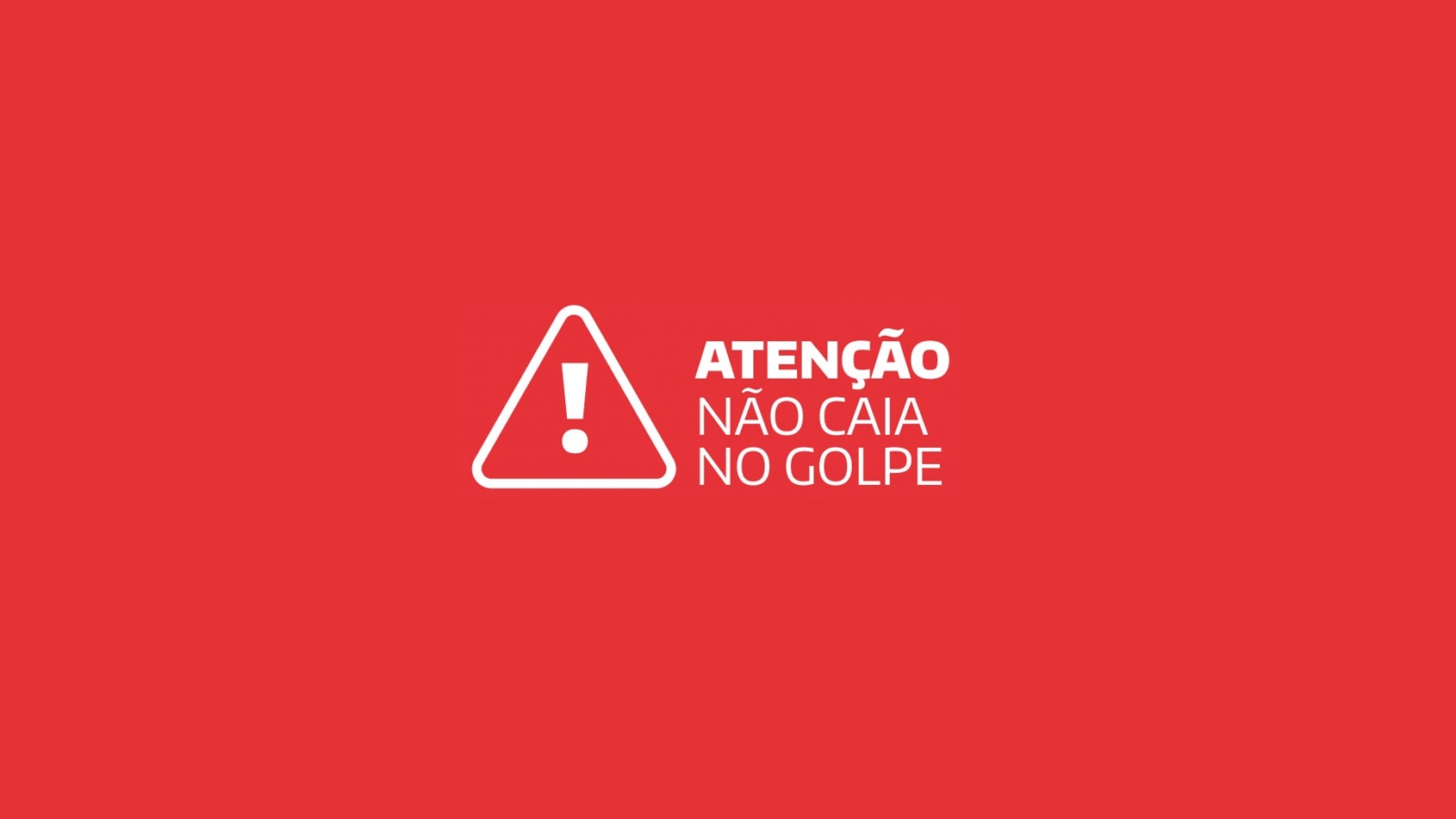 Não-caia-no-golpe