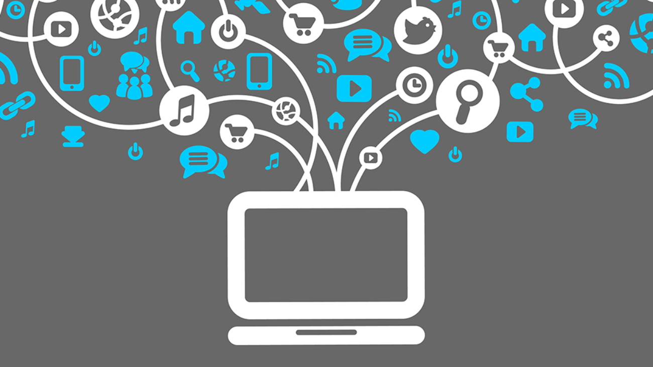 especialistas-em-marketing-digital