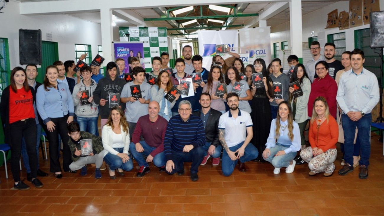 ????????????????????????????????????