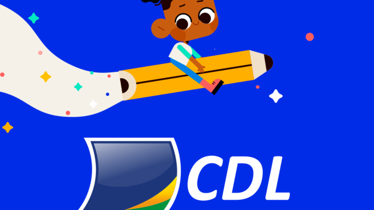 FL-0090-19_AF_Volta_as_Aulas_avatar_cdl_800x800px_F