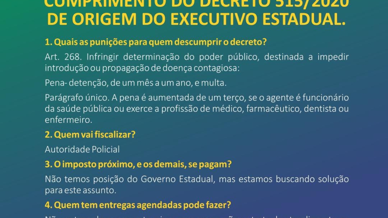 18371140-5e71-4fef-9691-35dc81d21aff (1)