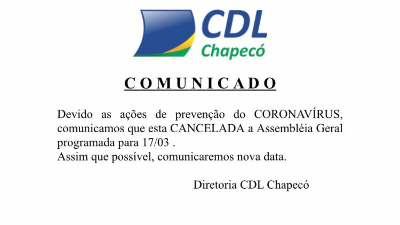 f24f63ef-b9f4-41c0-ae01-81c0a43ba4e5