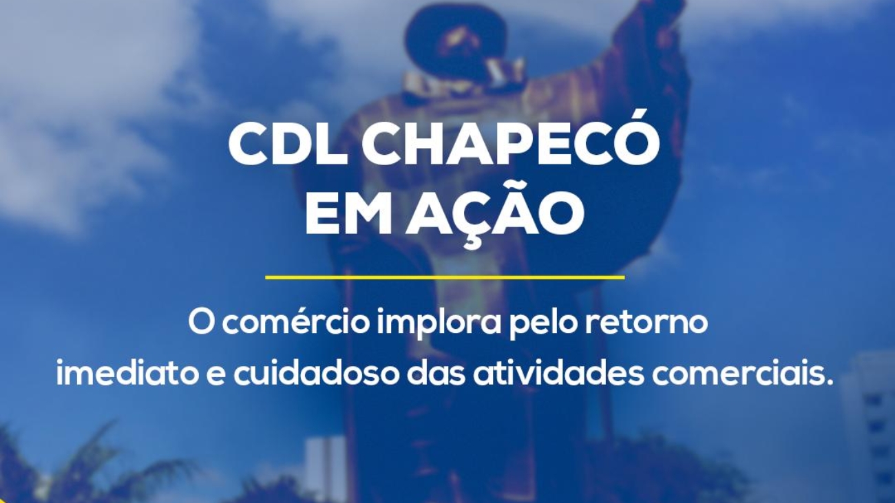 WhatsApp Image 2020-04-07 at 13.34.03