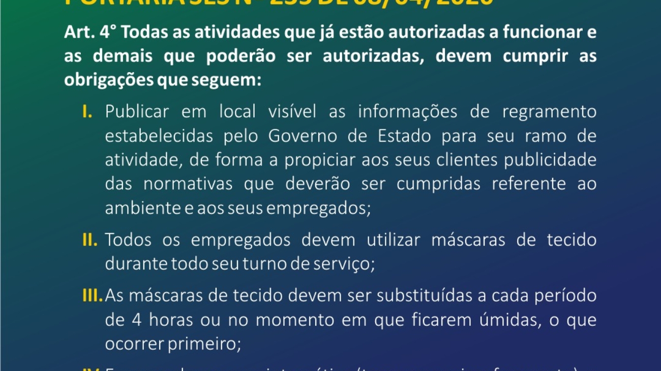 WhatsApp Image 2020-04-11 at 10.05.09