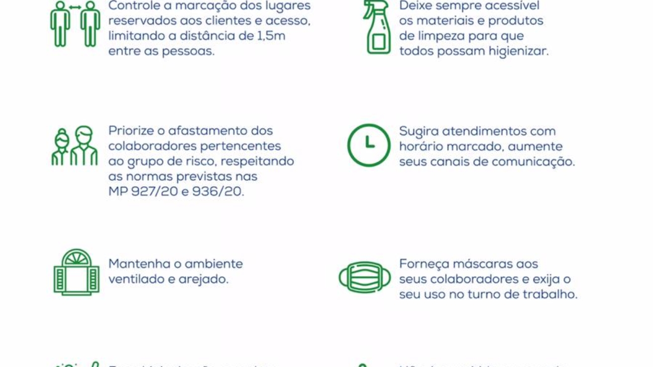 WhatsApp Image 2020-04-13 at 09.56.30