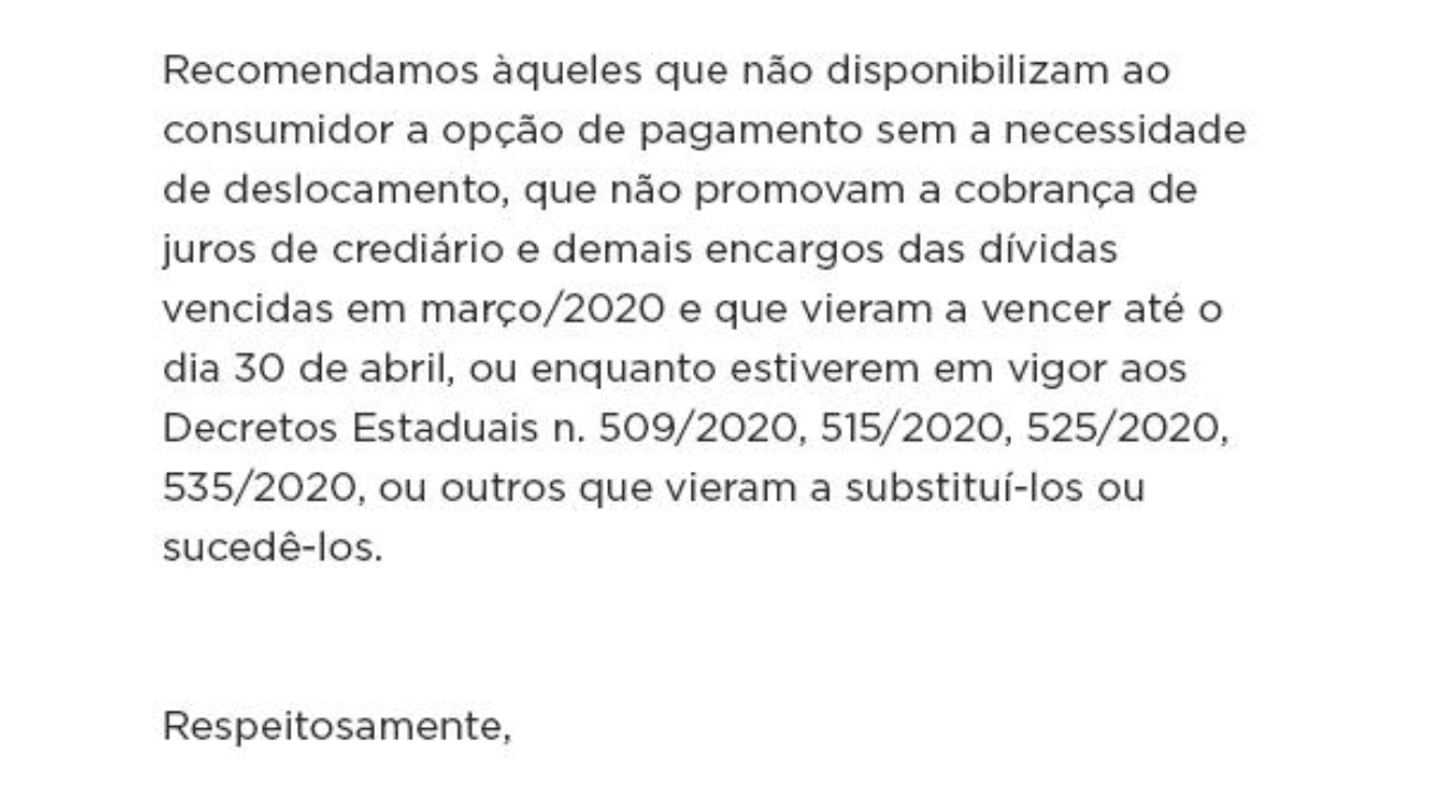 WhatsApp Image 2020-04-13 at 15.34.11