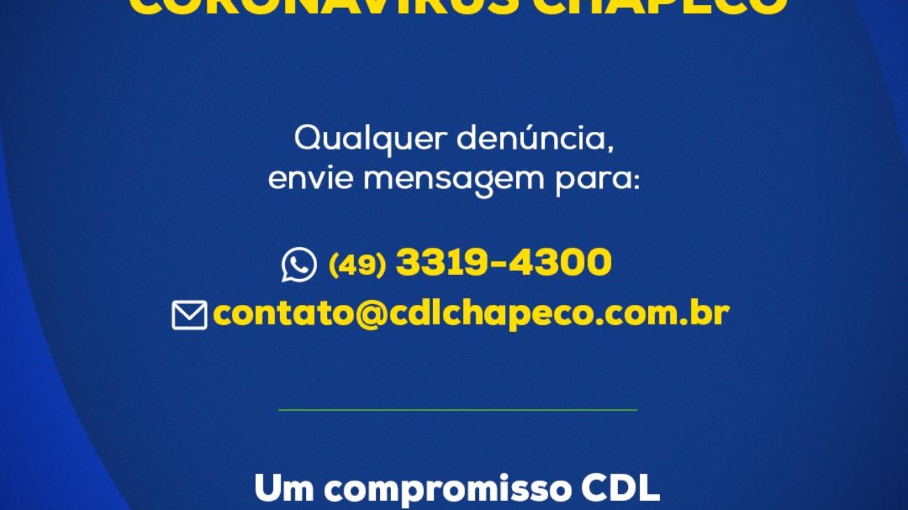 ee02aeb2-3472-43f4-9a84-9207687cb31f