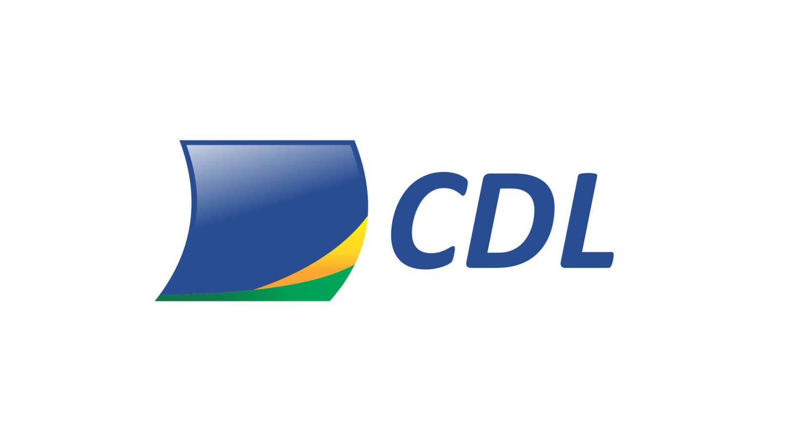 logo-cdl