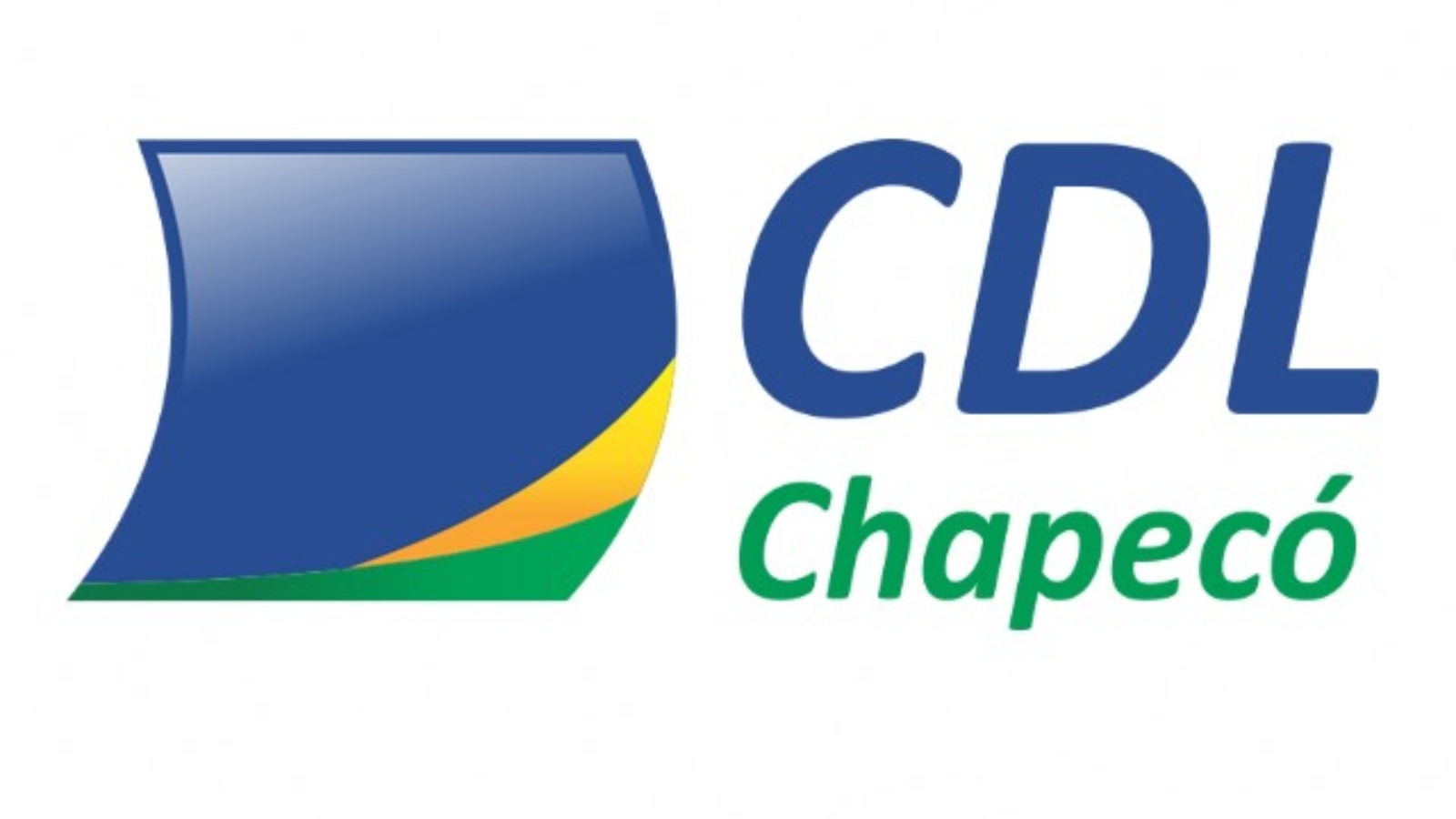 CDL
