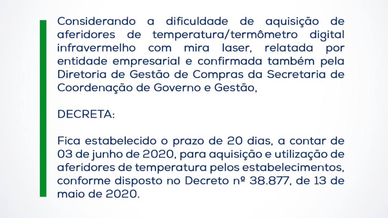 6b659181-d2f4-48b5-8d17-9e158057eea0