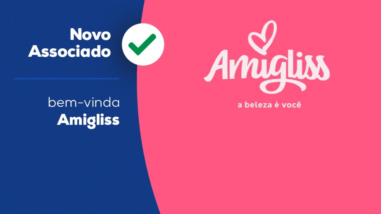 AMIGLISS