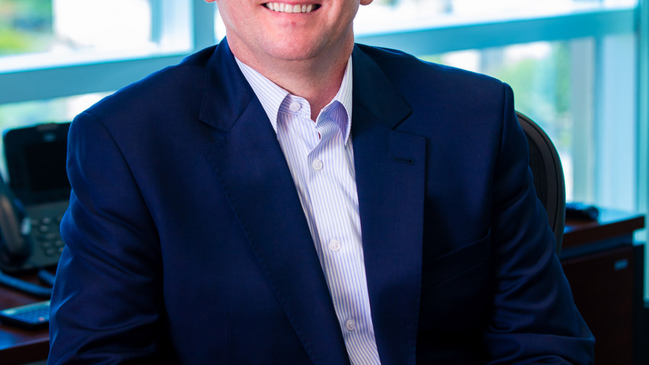 Retratos corporativos para Sicredi |