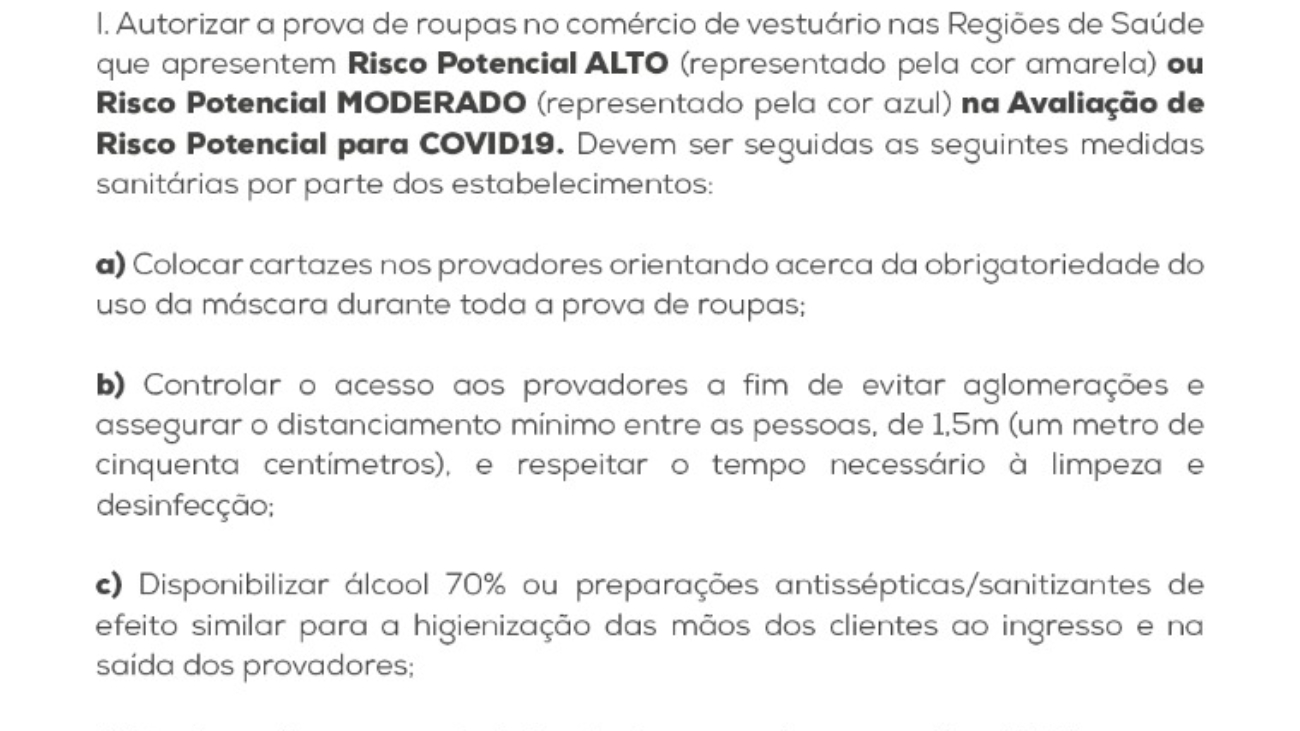 WhatsApp Image 2020-10-02 at 15.26.23