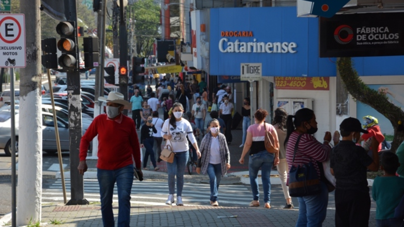 ????????????????????????????????????