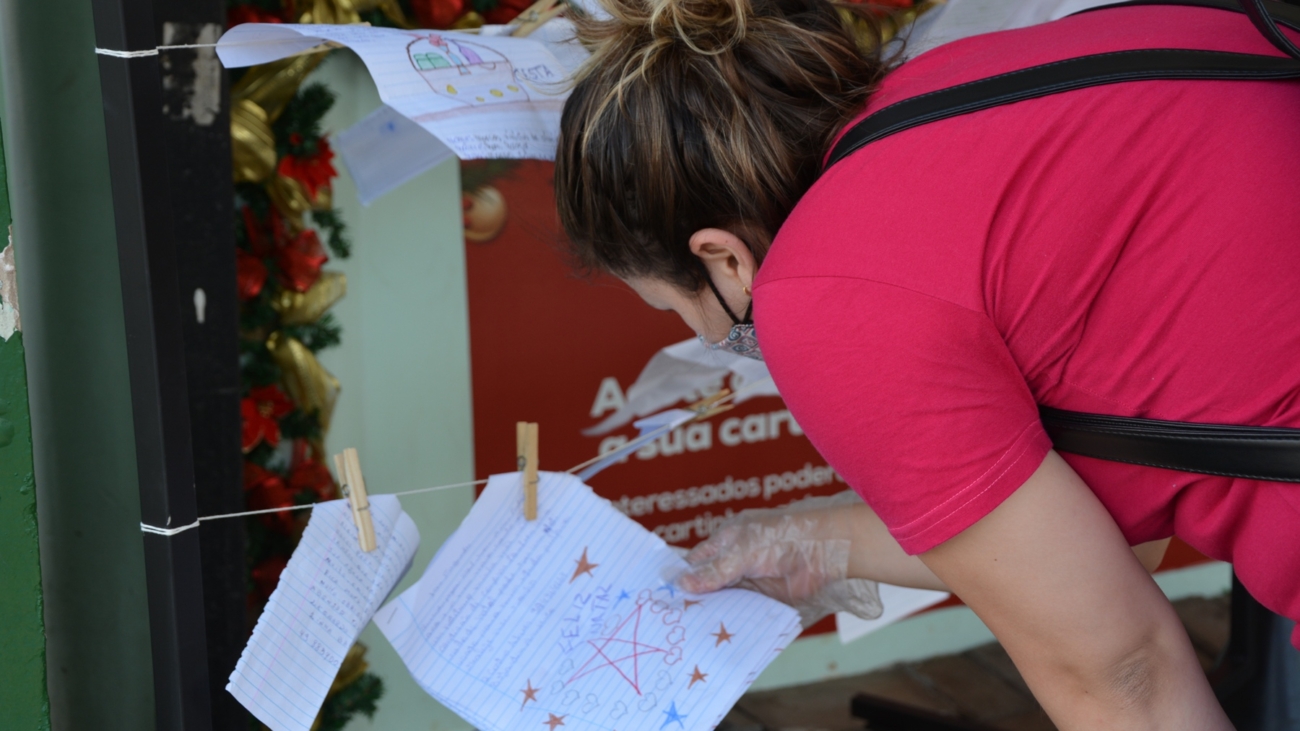 ????????????????????????????????????