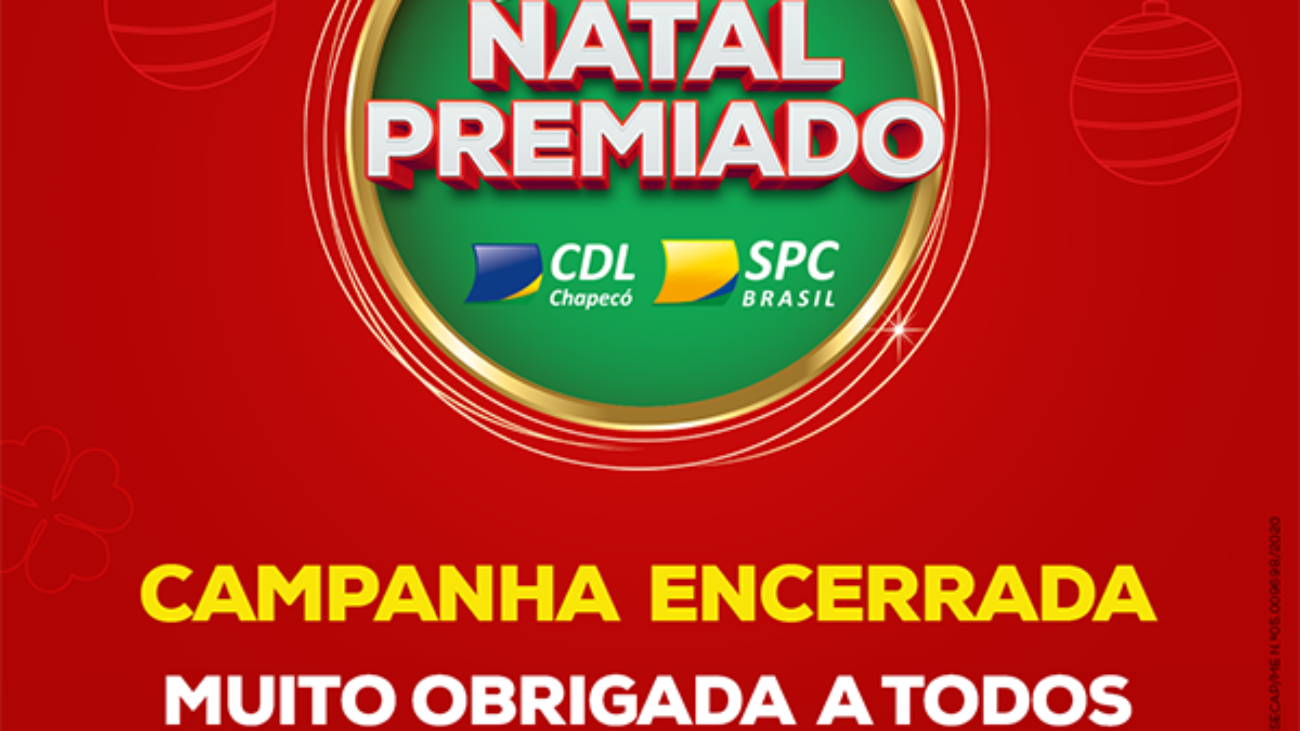 Natal Premiado_Agradecimento