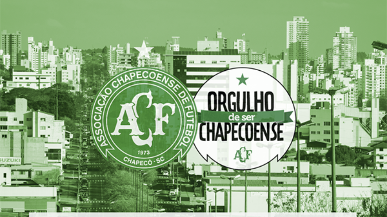 Chapecoense
