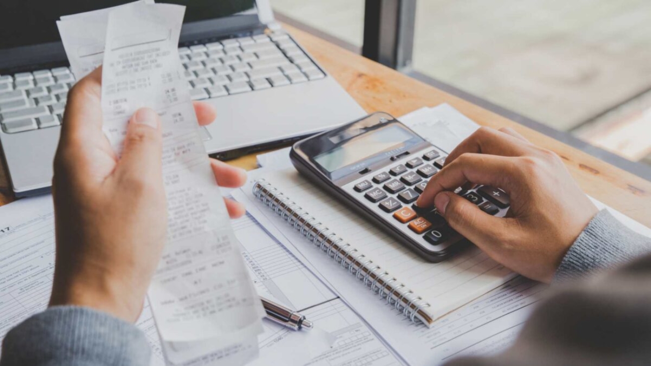 Queda em Inadimplência