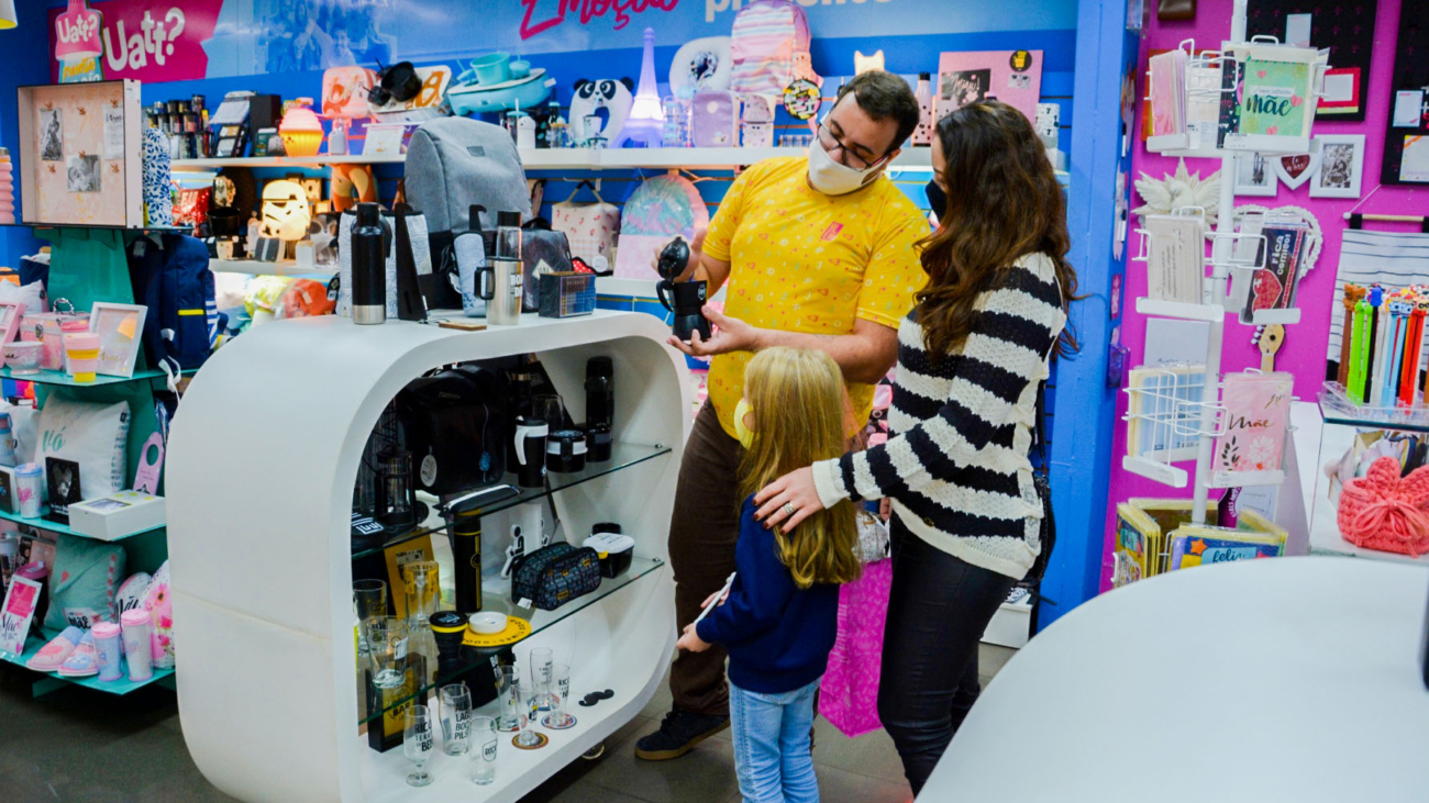 ????????????????????????????????????