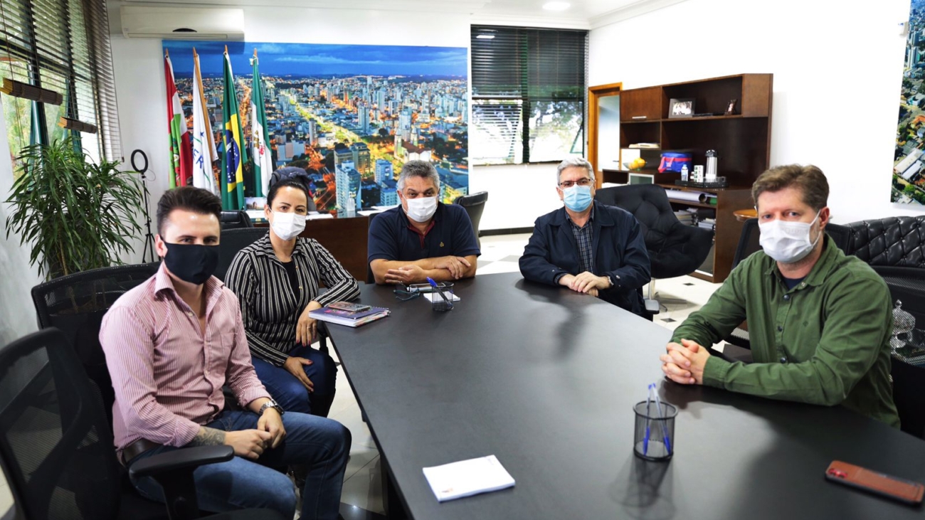 WhatsApp Image 2021-09-08 at 15.57.00