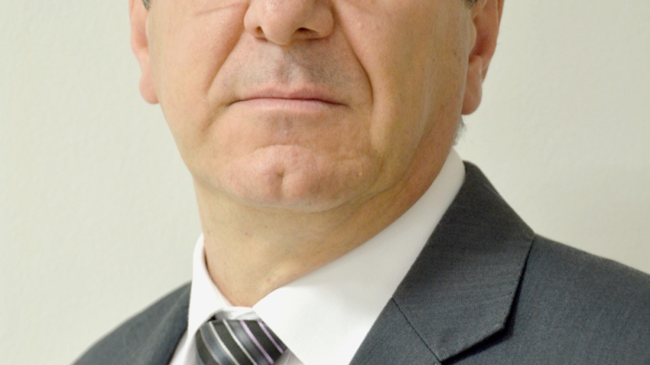 ????????????????????????????????????