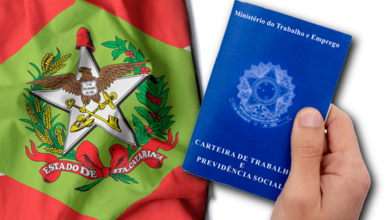 imagem_materia_empregos_sc