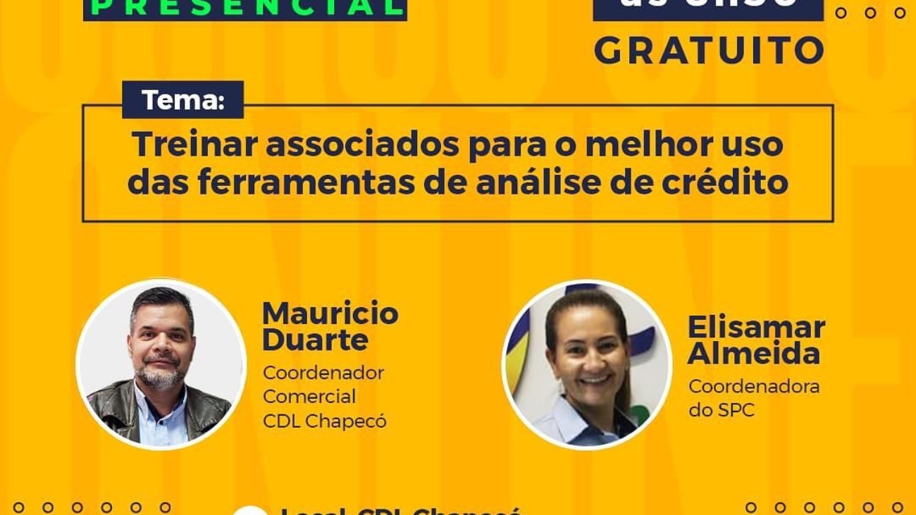 274996600_1366172857229810_3470744456732816529_n