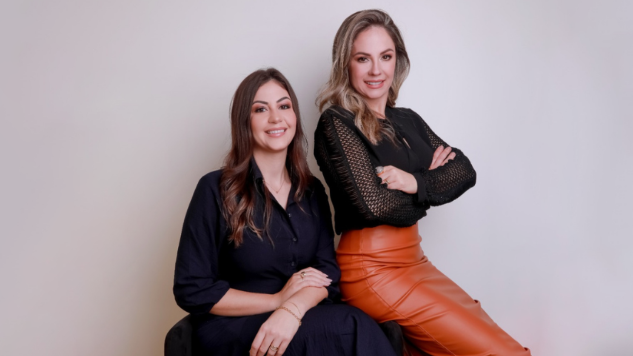 SITE VEJA - TAMANHO (88)