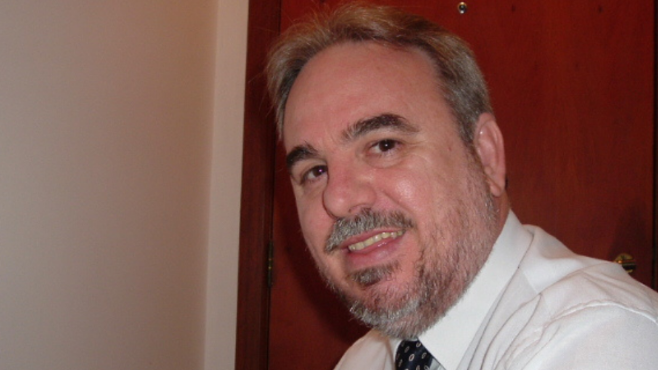 SITE VEJA - TAMANHO (1)