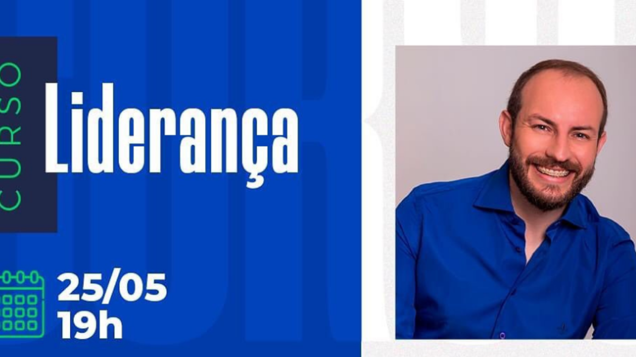 SITE VEJA - TAMANHO (2)